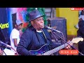 Mike Rua Mugithi Live Kui Mugweru