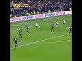 #quintero Juan Fernando​ Quintero  le da el título a River vs boca final copa libertadores 2018