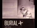 Burial - Endorphin