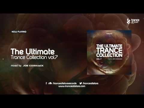 download lagu mp3 mp4 VA Super Trance 2007, download mp3 VA Super Trance 2007 free download, download mp3 VA Super Trance 2007
