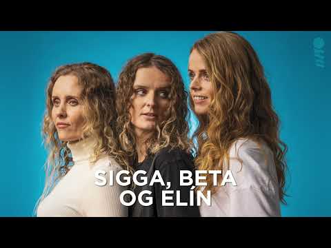 Með hækkandi sól - Söngvakeppnin 2022