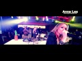 Anna Lee birthday party! Natalie Gioia live vocal ...