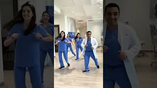 Download lagu Jerusalema dance challange 5 #jerusalema#dance#dancestage#tranding#shorts mp3