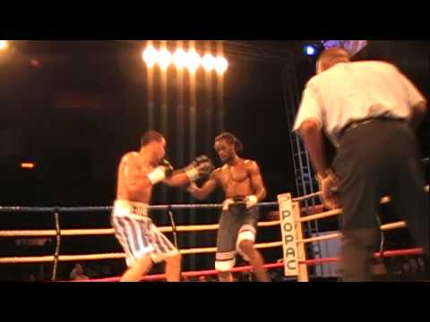 JMelendezkosinternet.wmv