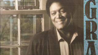 Dobie Gray ~ So Far So Good (Vinyl)