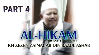 Download lagu #PangersaUwa #Alhikam Kajian Hikam Part 4 oleh Pangersa Uwa KH Zezen Zaenal Abidin Bazul Ashab mp3 Download lagu #PangersaUwa #Alhikam Kajian Hikam Part 4 oleh Pangersa Uwa KH Zezen Zaenal Abidin Bazul Ashab mp3
