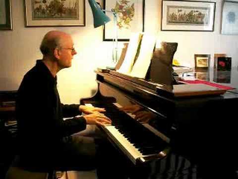 François Thomé: Simple Aveu, Op.25 (see note)