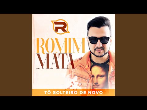 Cordão de Ouro (Ao Vivo)