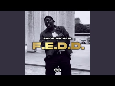 F.E.D.D.