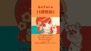 【やばすぎ】ボカロPが1週間で方向転換しすぎた末路www #オリジナル曲 #ボカロ #初音ミク