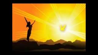 Firewind - Wild Rose-Days of Defiance