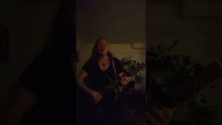 Dance If You Want To (by Rose Cousins), performed by Shannon Lee