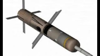 [스쿼드] 사망플래그 응답률 실화냐고..