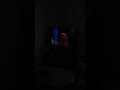 Sesame Street Episode 2732 Ending