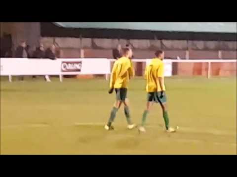 Jordan Francis  30 games 20 goals