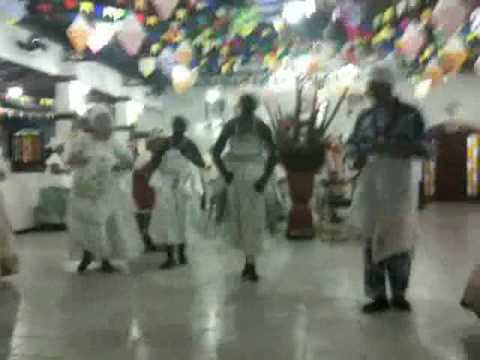 Fogueira de Sango (após fogueira02).avi