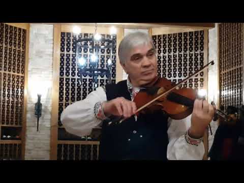 The incredible Milestii Mici Underground Cellars in Moldova