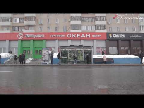 ANDROID-мой космос