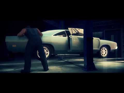 Car Mechanic Simulator  - Pocket Edition (Switch Trailer) thumbnail