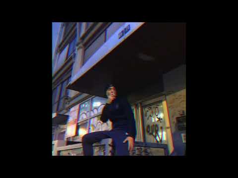 [FREE] Pashanim x J2LASTEU x 65Goonz Type Beat - ''City Sound'' (prod. by 0G3)