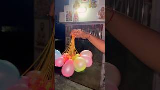 Download lagu Holi Special Ballons 🥰❤️ #viralvideo #hapoyholi #funny #holigan #musiclove #trending #musicalblast mp3