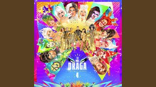 La Mas Draga Mexa Feat Yari Mejia