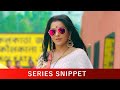 Jhuma Boudi Is Here Mona Lisa Dupur Thakurpo দুপুর ঠাকুরপো 2 Series Snippet 
