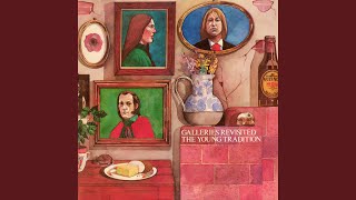 Interlude: The Pembroke Unique Ensemble