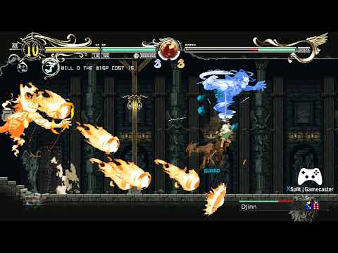 Steam Community :: Record of Lodoss War-Deedlit in Wonder Steam Community :: Record of Lodoss War-Deedlit in Wonder