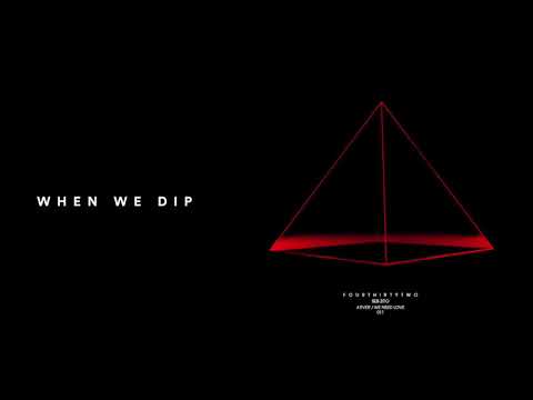 Premiere: Seb Zito - 4 Ever (Richy Ahmed Remix) [Four Thirty Two]