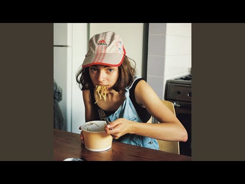 Video thumbnail for Mean To Me