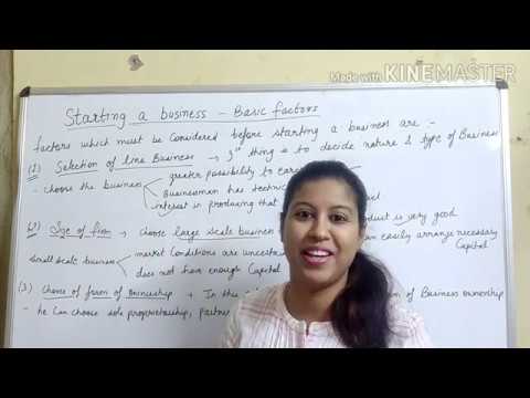 Economic and non economic activities types of human activities class 11