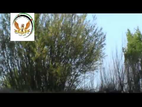 اشتباكات بين لواء نسور الريف وقوات النظام في اللواء 137 في ريف دمشق ضمن معركة ادخلوا عليهم الباب