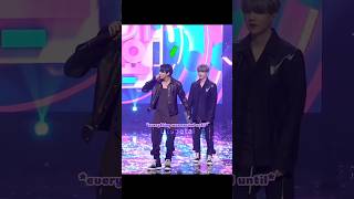 Download lagu rm is amazing #bts#rm#jk#suga#jimin#v#jhope#jin#shorts mp3 Download lagu rm is amazing #bts#rm#jk#suga#jimin#v#jhope#jin#shorts mp3