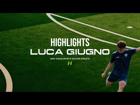 Highlights video