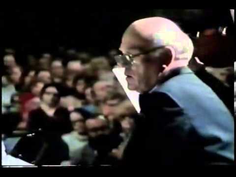 Bashmet Richter   Britten's Lachrymae