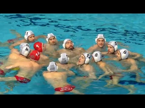 Videó előnézet