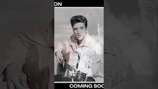 Elvis Presley - Only You