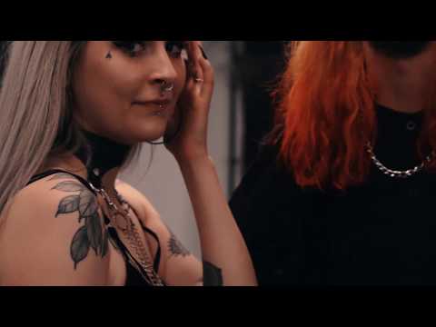 6HOST - MINE (Official Video)