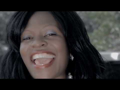 OMUTANGO   JULIE JASPER OFFICIAL HD MUSIC VIDEO FEELINGZ 256 FILMZ