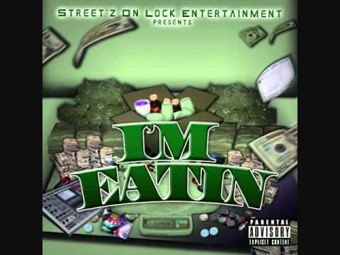 Weather man Hook ft Antt Beatz, Danger, D-no produced by Antt Beatz