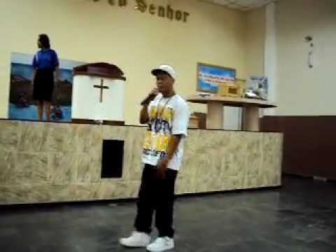 mael dilema & nick boy let me hold you...português@ NBA Allstar Game