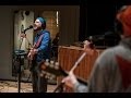 Dr Dog - Say Ahh (Live on 89.3 The Current)