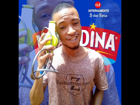 Master KG x Ghetto Kids   Themba Lam Official Dance Video Feat Mpumi and Prince Benza