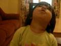 BediBedo