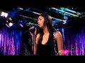 Nicole Scherzinger - Happily Never After ( Live ...