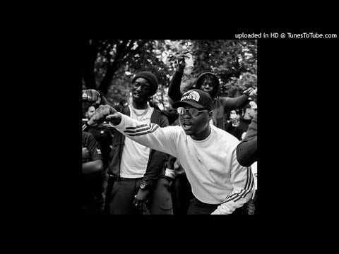 [FREE] Leto x Cheu-B x Kodes Type Beat 2020 - “Whippin” (Prod. TAX x Svsori)