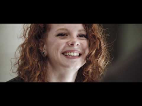 Look Beyond Borders edit