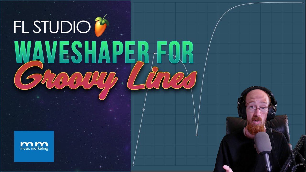 Video 1eb59b77-56bc-4a83-b0e0-2423296ddf58