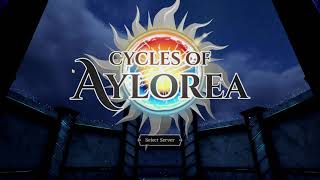 Cycles of Aylorea First Look - Extended Gameplay